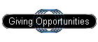 Giving Opportunities