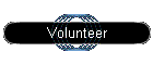 Volunteer