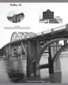 Edmund Pettus Bridge